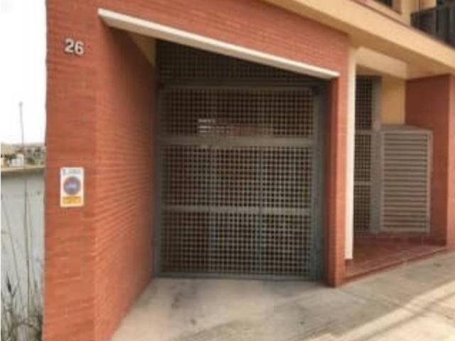 Local Comercial en venta en Sant Jaume D'enveja, Tarragona