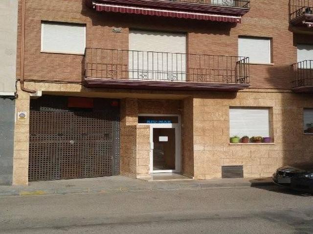 Local Comercial en venta en Sant Jaume D'enveja, Tarragona