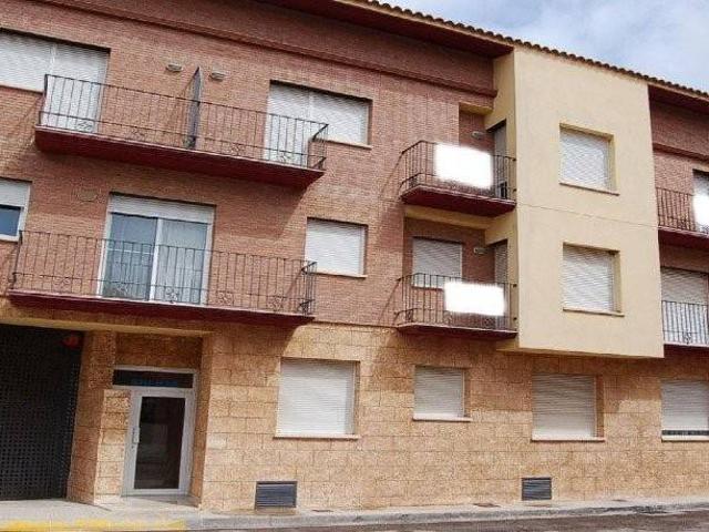 Local Comercial en venta en Montsià, Catalunya
