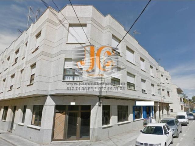 Local Comercial en venta en Sant Jaume D'enveja, Tarragona