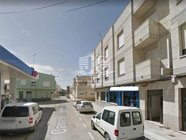 Local Comercial en venta en Montsià, Catalunya