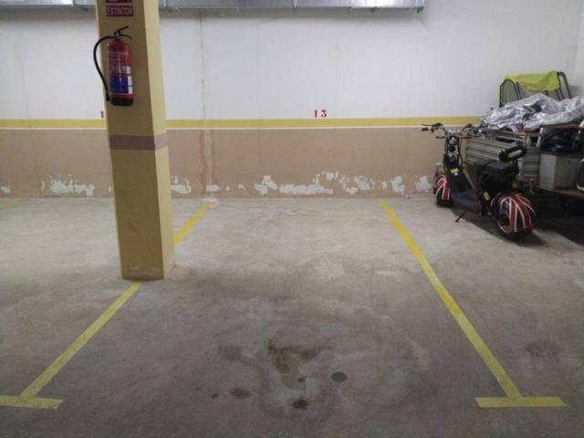 Local Comercial en venta en Sant Jaume D'enveja, Tarragona