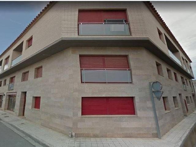 Local Comercial en venta en Montsià, Catalunya