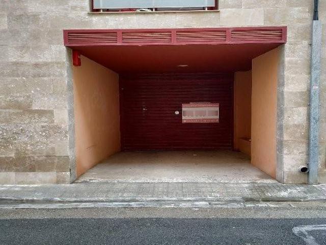 Local Comercial en venta en Sant Jaume D'enveja, Tarragona