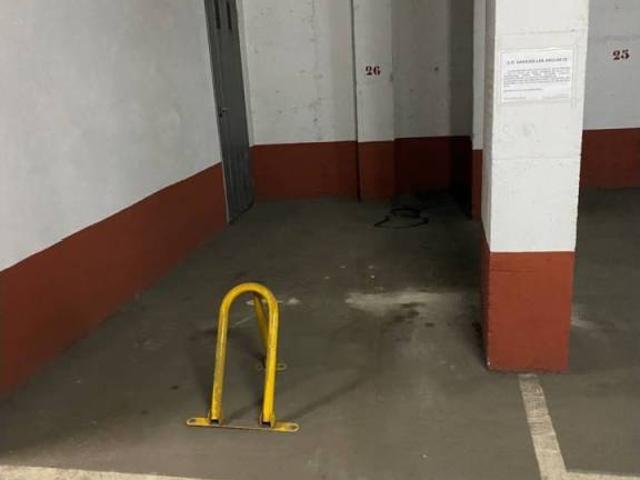 Local Comercial en venta en Benimagrell, l'Alacantí