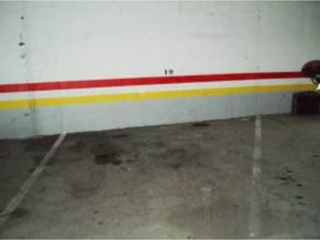 Local Comercial en venta en l'Alacantí, Valencia