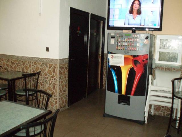 Local Comercial en venta en l'Alacantí, Valencia