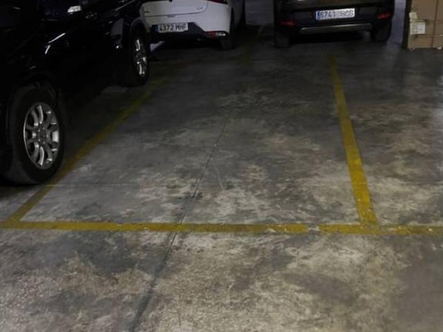 Local Comercial en venta en l'Alacantí, Valencia