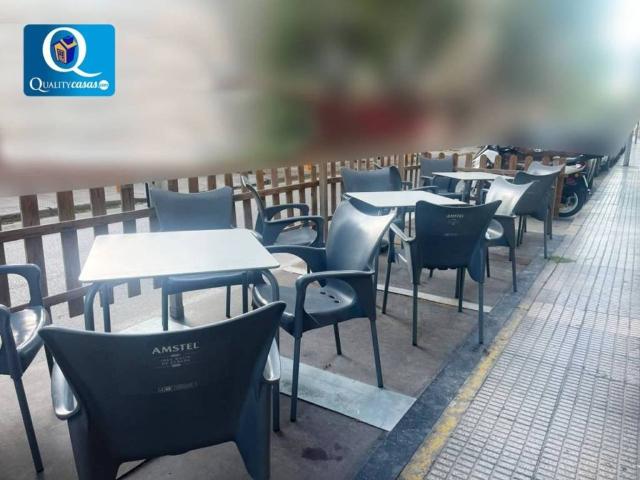 Local Comercial en venta en l'Alacantí, Valencia