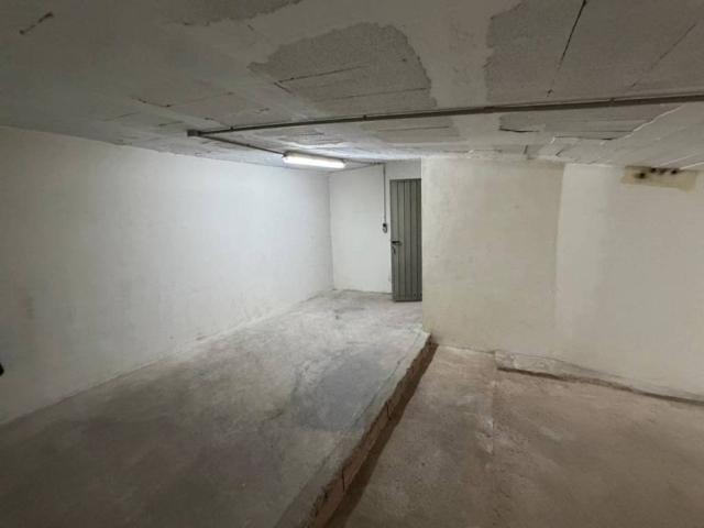 Local Comercial en venta en l'Alacantí, Valencia