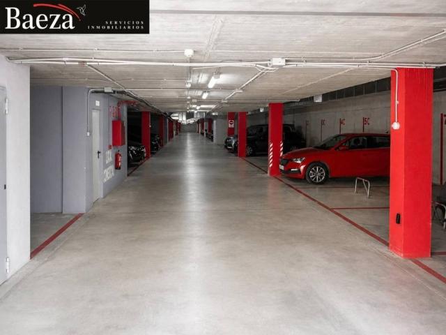 Local Comercial en venta en l'Alacantí, Valencia