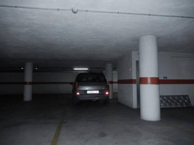 Local Comercial en venta en l'Alacantí, Valencia