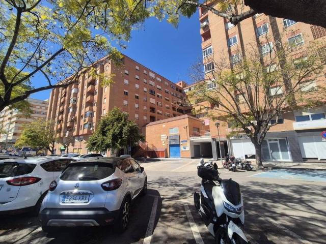 Local Comercial en venta en l'Alacantí, Valencia