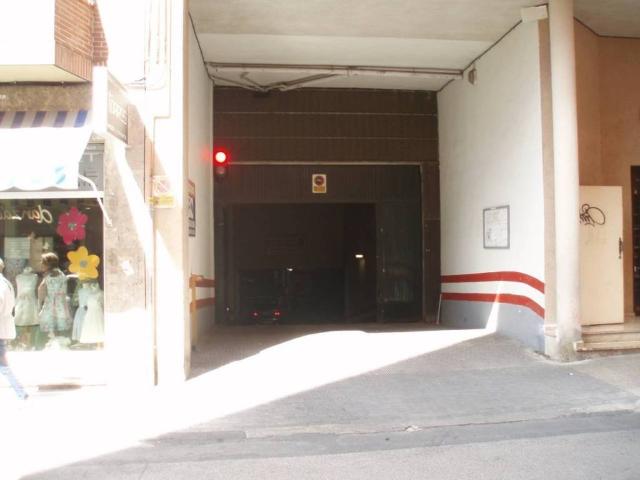 Local Comercial en venta en l'Alacantí, Valencia