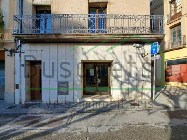 Local Comercial en venta en Ripollès, Catalunya