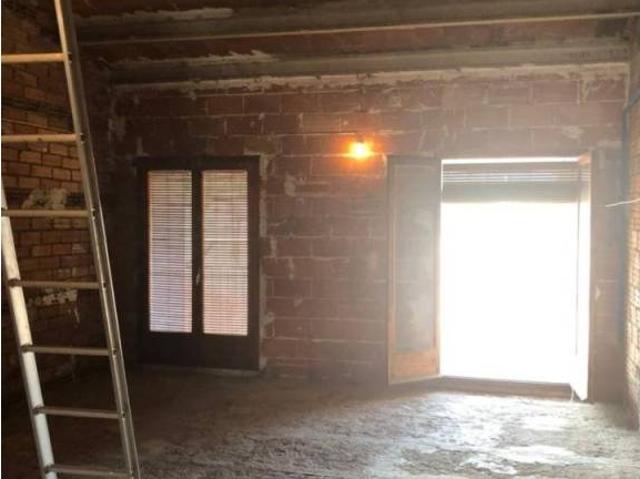 Local Comercial en venta en Ripollès, Catalunya