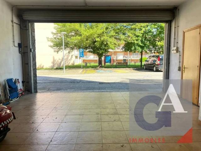 Local Comercial en venta en Ripollès, Catalunya