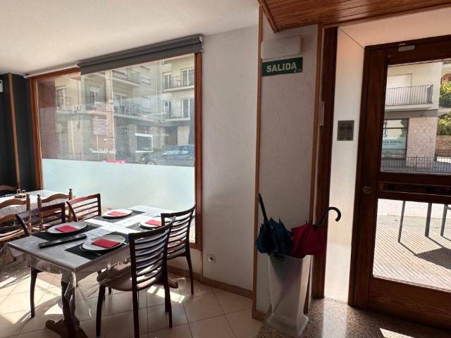 Local Comercial en venta en Ripollès, Catalunya