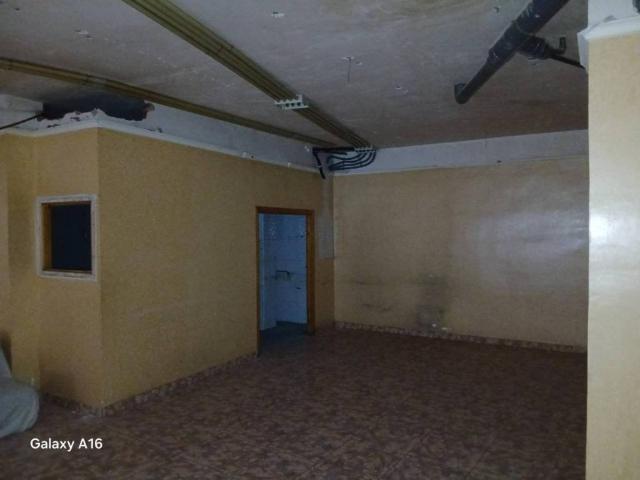 Local Comercial en venta en la Plana Alta, Valencia