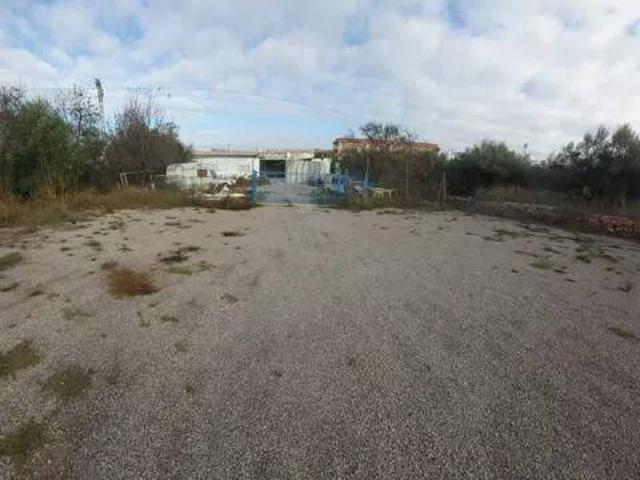 Local Comercial en venta en Correntilla, la Plana Alta