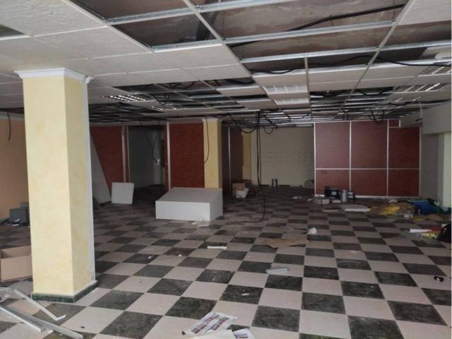Local Comercial en venta en la Plana Alta, Valencia