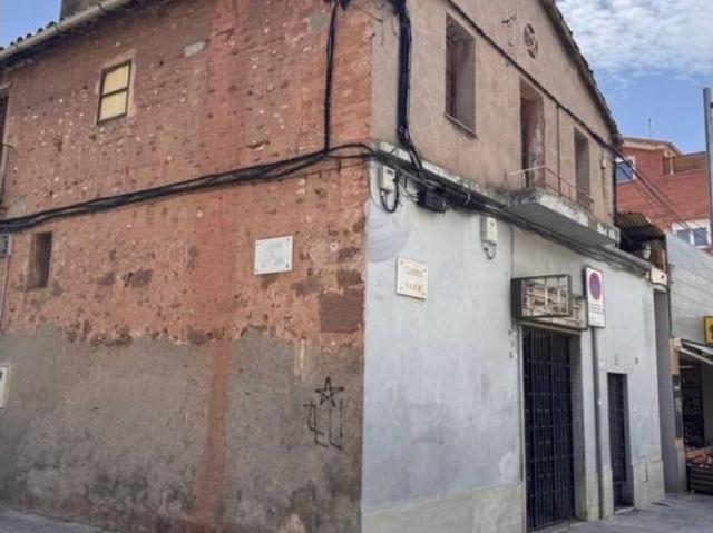 Local Comercial en venta en Bages, Catalunya