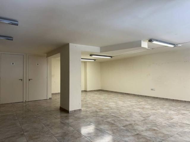 Local Comercial en venta en Bages, Catalunya