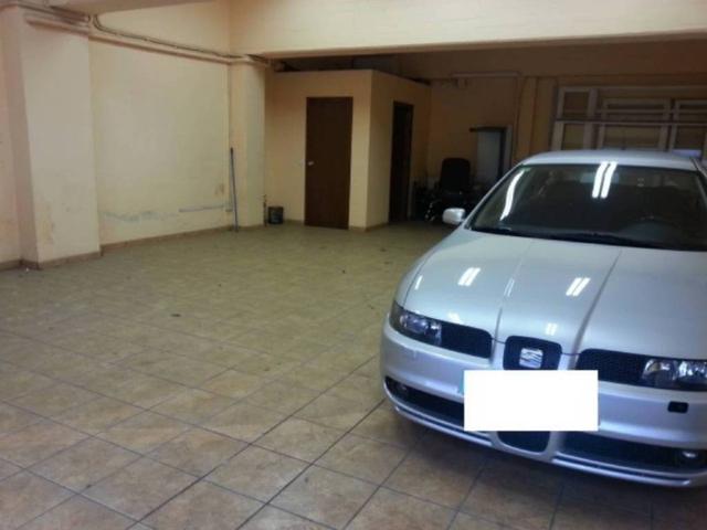 Local Comercial en venta en Bages, Catalunya