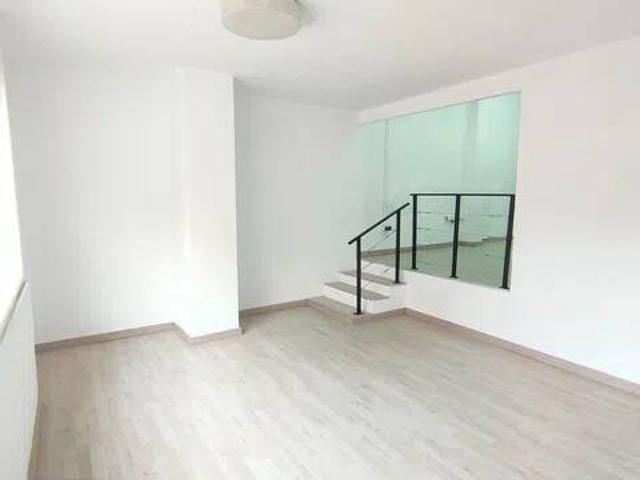Local Comercial en venta en Bages, Catalunya