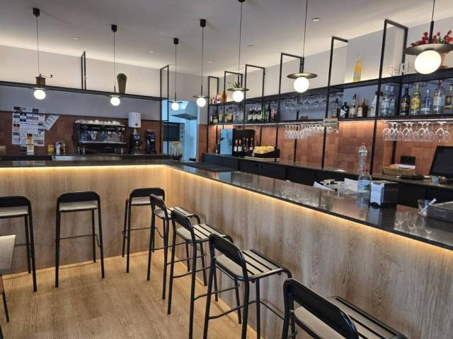 Local Comercial en venta en Bages, Catalunya