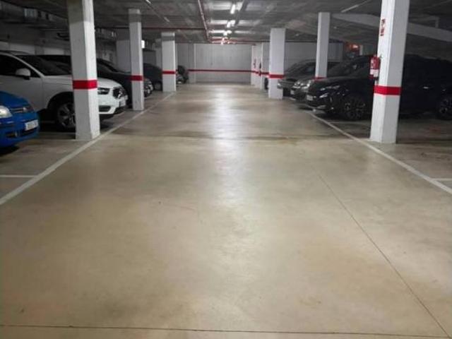 Local Comercial en venta en Baix Llobregat, Catalunya