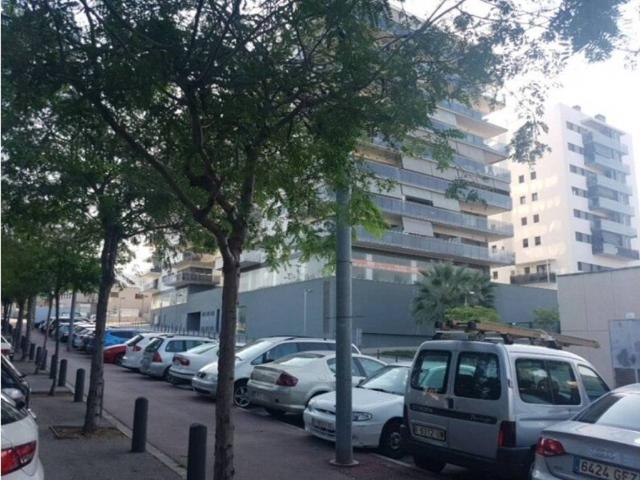Local Comercial en venta en Baix Llobregat, Catalunya