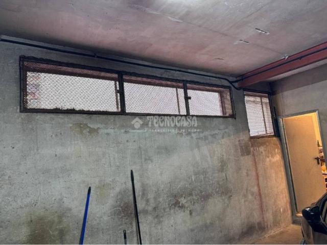 Local Comercial en venta en Baix Llobregat, Catalunya