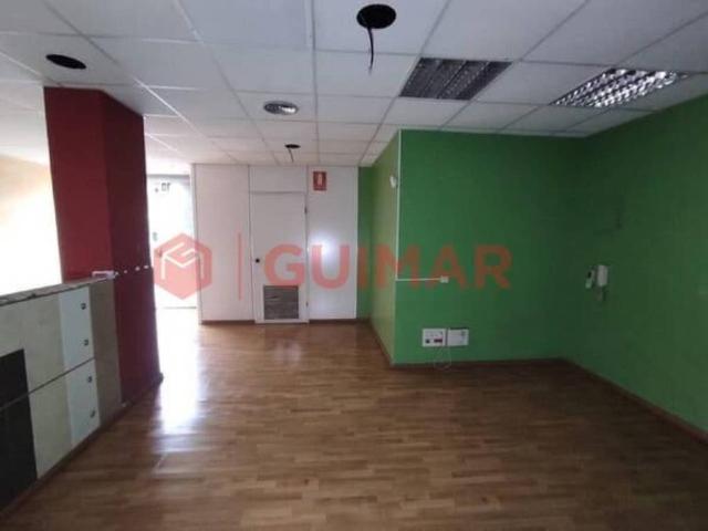 Local Comercial en venta en Baix Llobregat, Catalunya