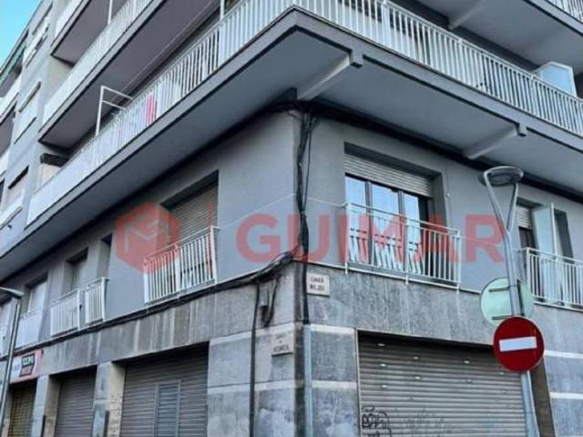 Local Comercial en venta en Baix Llobregat, Catalunya