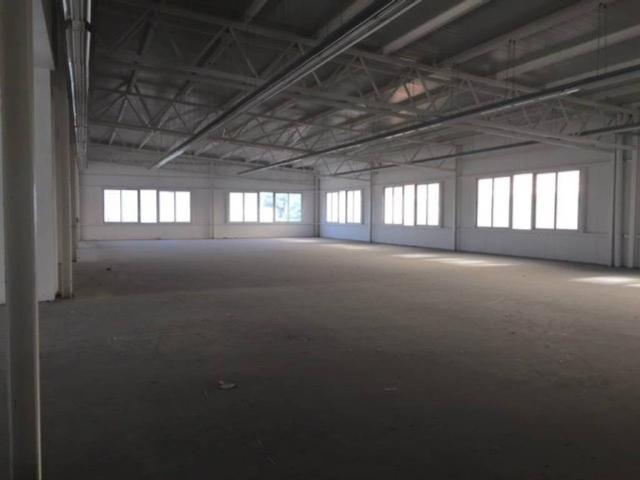 Local Comercial en venta en Baix Llobregat, Catalunya