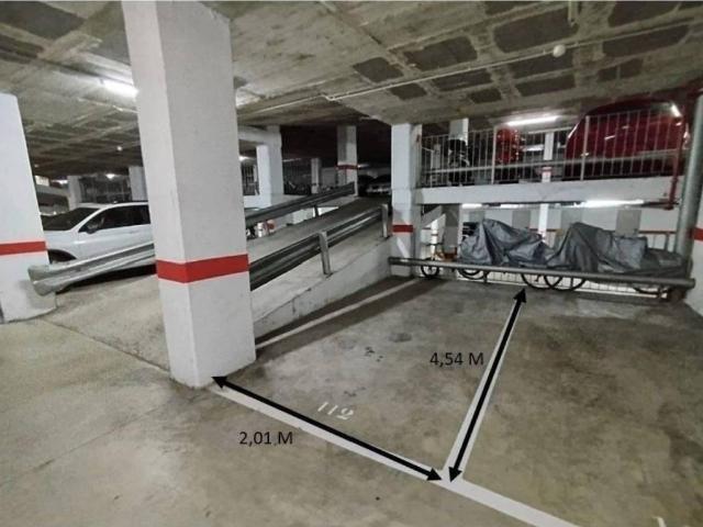 Local Comercial en venta en Baix Llobregat, Catalunya