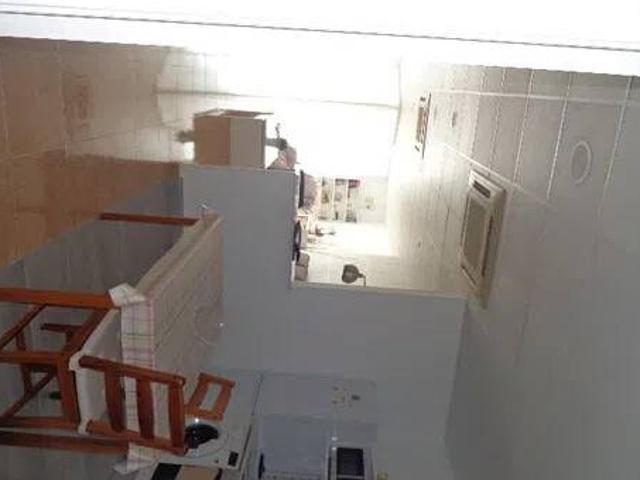 Local Comercial en venta en les Planes, Baix Llobregat