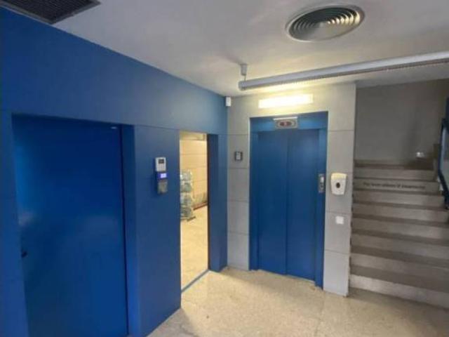 Local Comercial en venta en Baix Llobregat, Catalunya
