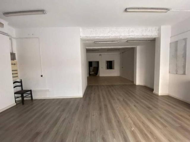 Local Comercial en venta en Baix Llobregat, Catalunya