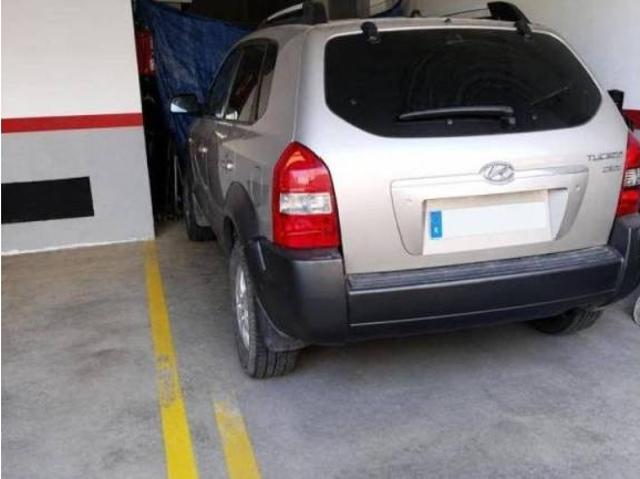 Local Comercial en venta en Centre, Baix Llobregat