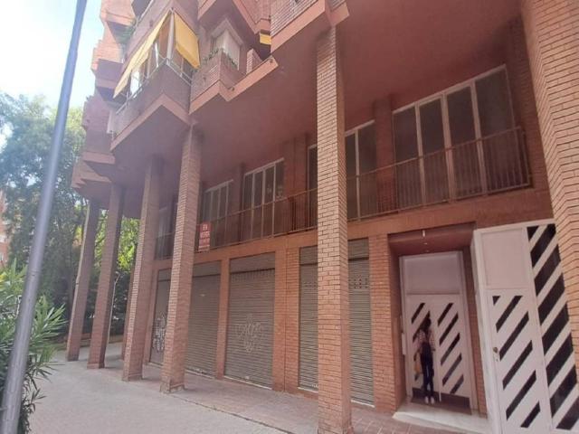 Local Comercial en venta en Residencial Sant Joan, Baix Llobregat