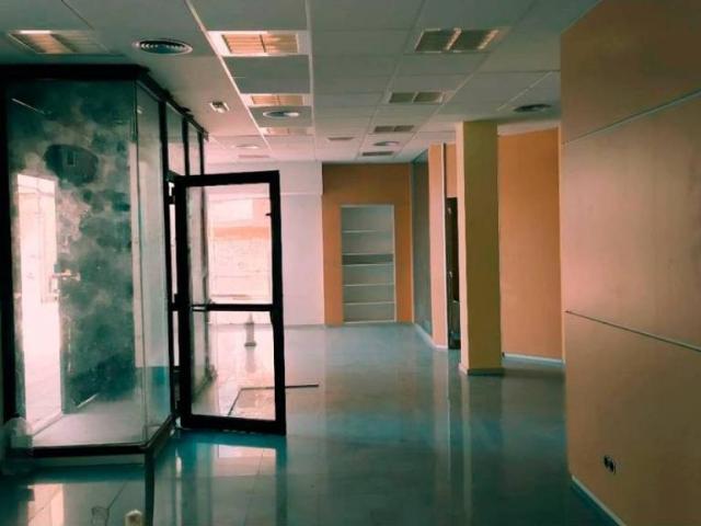 Local Comercial en venta en les Planes, Baix Llobregat