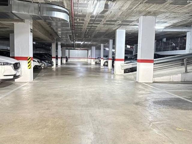 Local Comercial en venta en Baix Llobregat, Catalunya