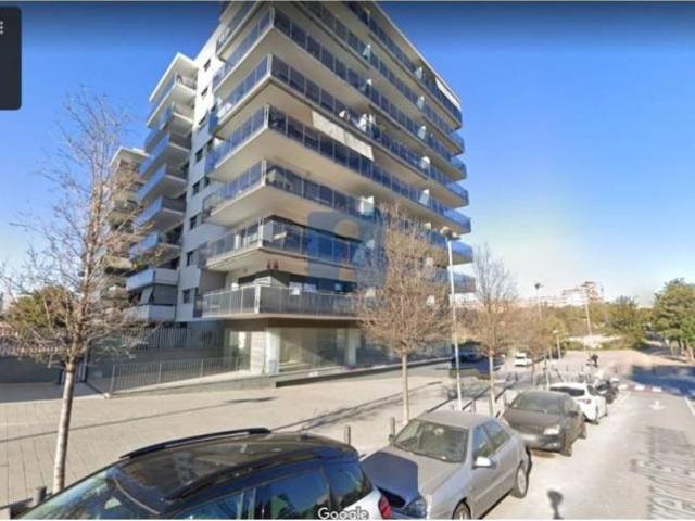 Local Comercial en venta en Baix Llobregat, Catalunya