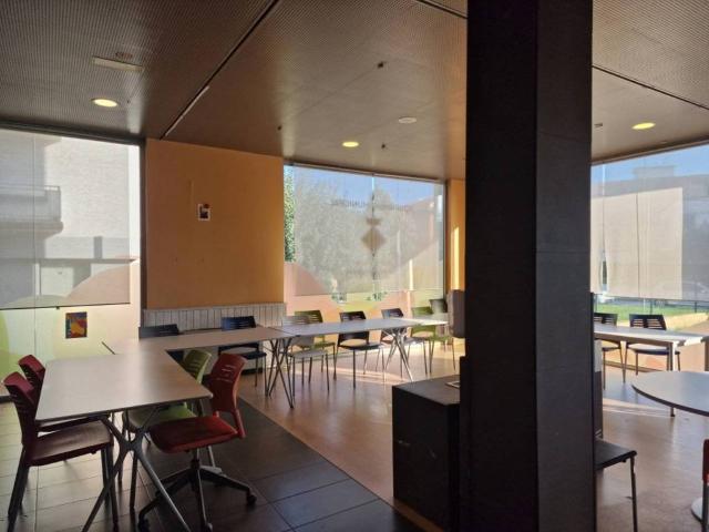 Local Comercial en venta en Sant Julià de Ramis, Gironès