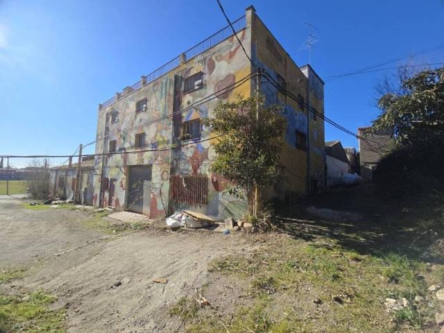 Local Comercial en venta en Gironès, Catalunya