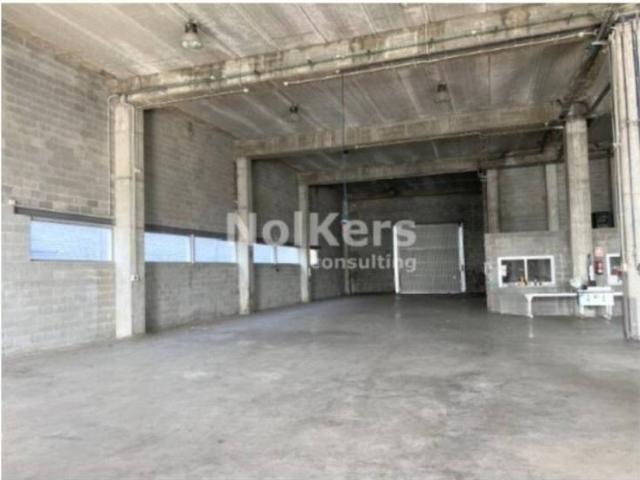 Local Comercial en venta en Baix Llobregat, Catalunya