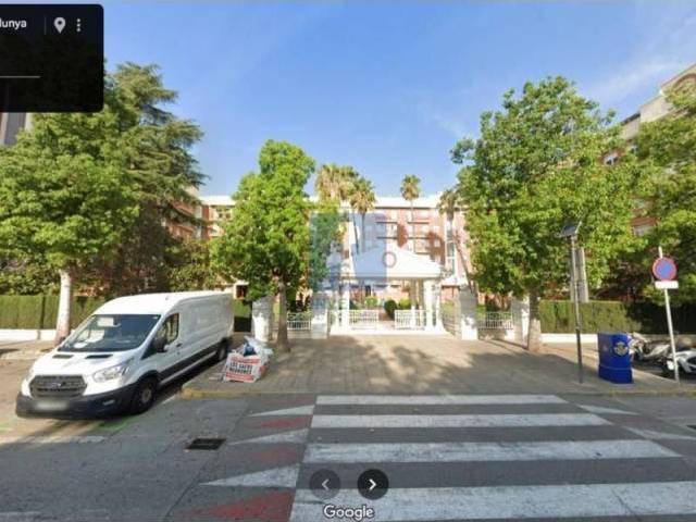 Local Comercial en venta en Baix Llobregat, Catalunya