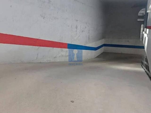 Local Comercial en venta en Baix Llobregat, Catalunya